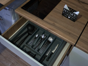 Апартаменты 9 Ночей  8 на Подгорной