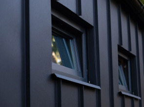 Частный дом Anttila Hutor 1