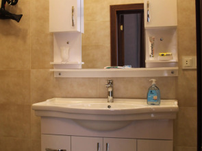 Бутик-отель 1883