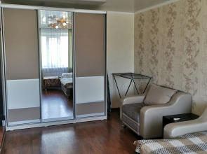 Квартира 1 комн. квартира в центре