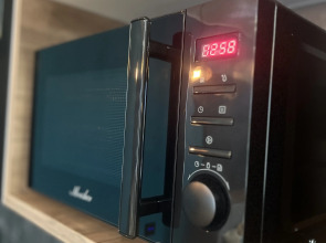 Квартира Студия в Зеленогорске Курортный Район