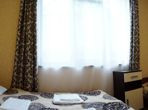 Vorontsovskij Apart-Hotel