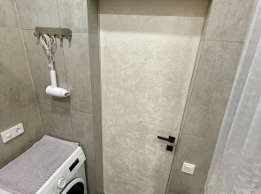 Квартира Comfort Home Ufa