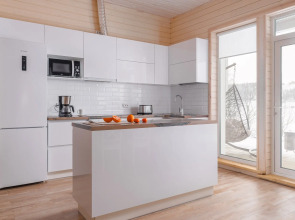 Дом Ялхаус #2