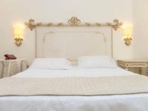 Grand Hotel di Lecce