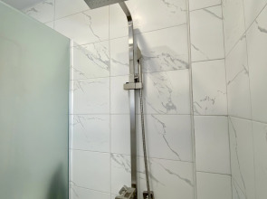 Мотель Волга