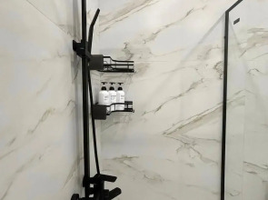 Квартира Nud