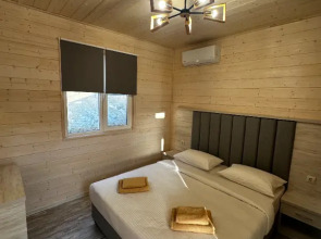 Вилла Свет Маяка