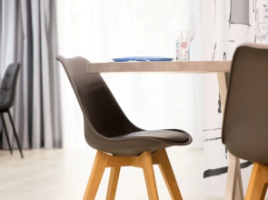 Апартаменты Виктория Штольц