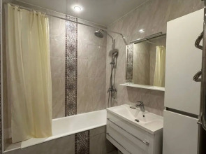 Квартира Уютная двушка