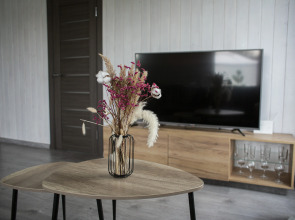 Частный дом Алтын Сарай