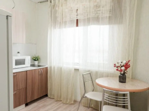 Квартира на Строительной 39