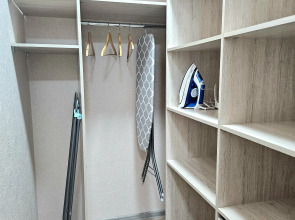 Квартира Orent