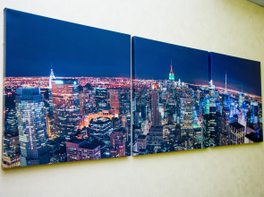 Мини-Отель Dobro