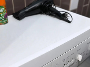 Апартаменты на Зои Космодемьянской 65