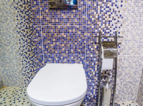 Апартаменты На Маяковского 66