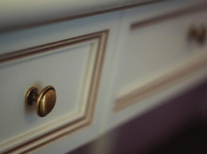 Гостевой дом Иванова