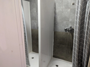 Гостевой дом Центральный