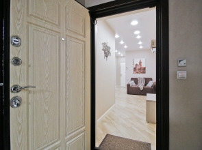 Апартаменты Flyapart 2