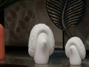 Апартаменты Welcome