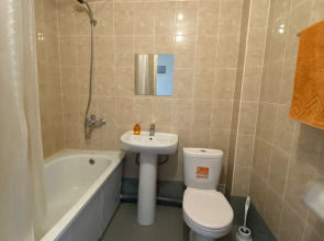 Мини-отель  ИСТОК