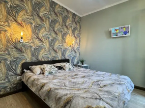 ЖК Дельфин 20