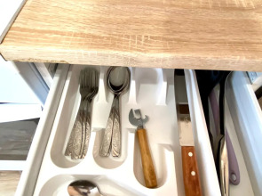 GOROD Si апартаменты