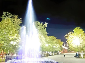 Квартира Sutki Rent в центре Минеральных Вод