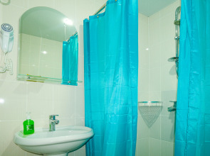 Гостевой дом Вятка