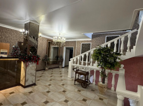 Старый Замок