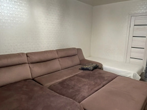 Квартира Элиста