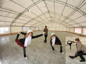 Отель Daisy Superior