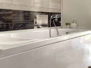 Квартира в самом центре города около парка