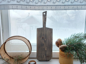 Гостевой Дом Добрый Дом