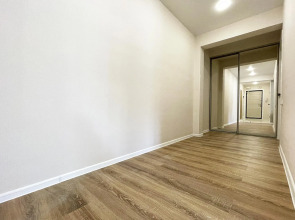 Апартаменты Добрые Сутки на Липового 64