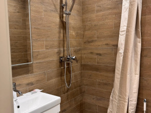 Апартаменты премиум Нальчик