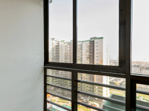 Апартаменты MaxRealty24 Новотушинская 2