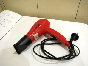 Апартаменты элитные на переулке Трудолюбие 36