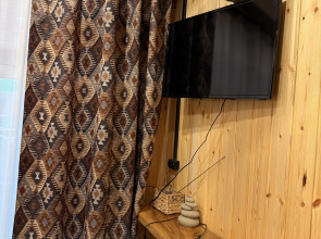 Гостевой дом «Викинг Хаус»