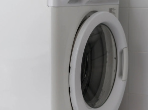 Квартира Мансардная Квартира в Центре Города