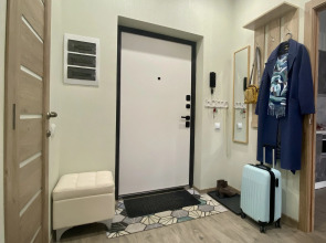 Квартира Как Дома - Апартаменты у моря