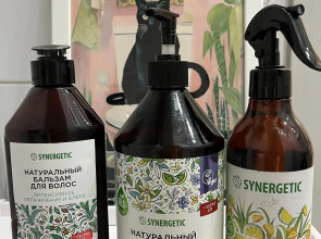 Апартаменты в Слободе