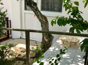 Гостевой Дом Пятница