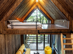 Бунгало Вилладж