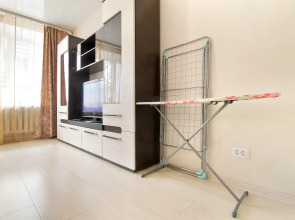 Квартира Луна