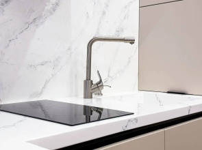 Квартира в бизнес ЖК Казань