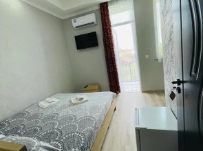 Гостевой Дом New Batumi