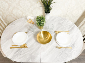 Апартаменты на Мечникова