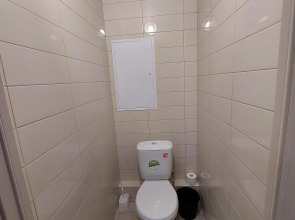 Апартаменты на улице Обручева 5