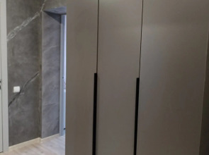 Квартира Двухкомнатная В НОВОМ ДОМЕ в ЖК Бунина парк